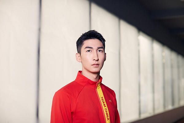 精品国产欧美一区二区五十路